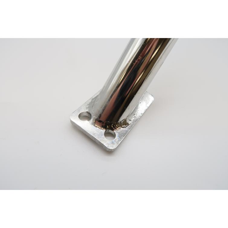 Buster sivukaiteet, 2 kpl , S 17->,M 17 ->, XL 17->