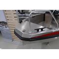 Buster L2 2027 UUTUUS + Yamaha F50 La uusi venepaketti