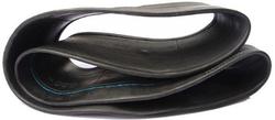 Inner tube 3,25/3,50-17