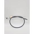 MOTORHISPANIA MH FURIA MITTARINVAIJERI 0233061000002