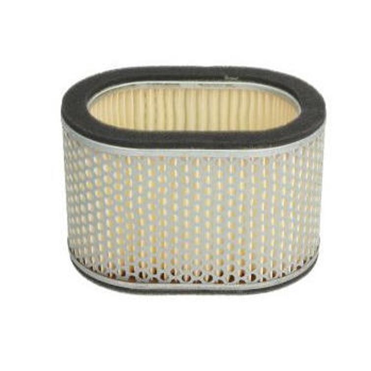 Ilmansuodatin 13780-02F00