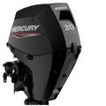 Mercury F30 Elpt Efi per&auml;moottori
