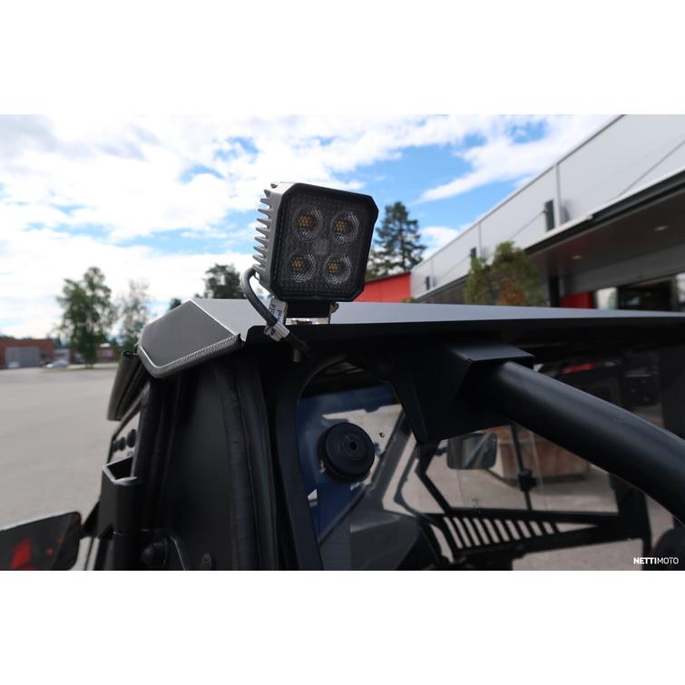 RZR Mönkijä