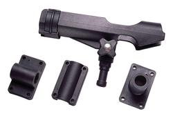 Patriot Combo vapateline, sis. kaide- ja uppoasennuspalat