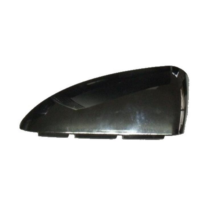 Peilin koriste Kromi vasen 7AP203