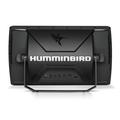 - Esittelylaite - Humminbird Helix 12 G4N Chirp MSI+ GPS 12,1" kaiku/plotteri, sis. anturi