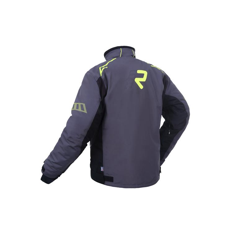 Rahtu GTX jacket