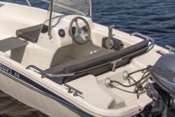 Suvi  Per&auml;kaide 4230 2015-2023 / 43 2024 =>