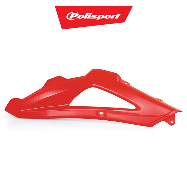 POLISPORT Tankinkate Husqvarna CR125, TC250/450/510