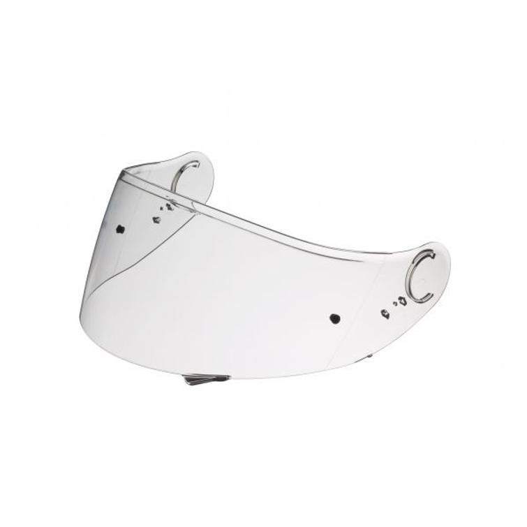 Shoei CNS-1 Visiiri Kirkas