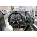 Buster L2 2027 UUTUUS + Yamaha F50 La uusi venepaketti
