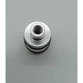 Throttle insert Renthal