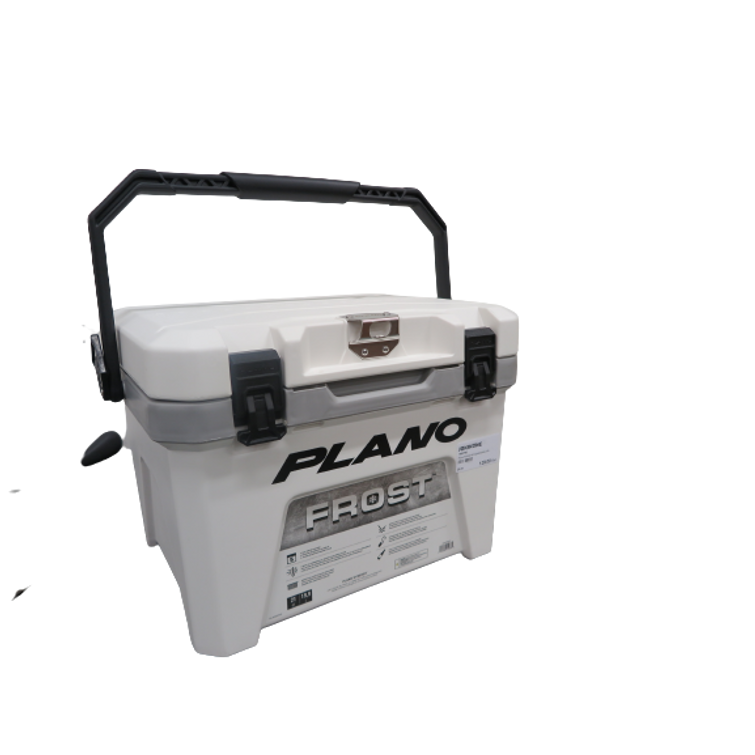 Plano PLAC2100 Cooler bag 19.9L