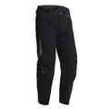 AMOQ Trophy Winter Enduro Ajohousut XL