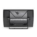 Humminbird Helix 15 G4N Chirp MSI+ GPS 15,4" kaiku/plotteri, sis. anturi