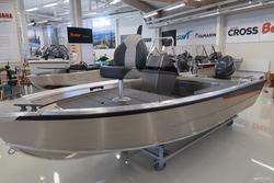 S1 Per&auml;moottori