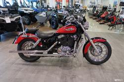 VT Moottoripy&ouml;r&auml;