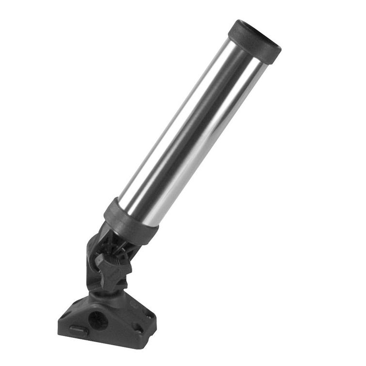 Rocket louncher metallinen vapateline