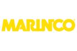Marinco