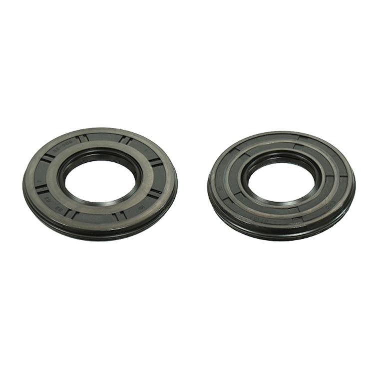 &Ouml;ljytiivistesarja Polaris 500