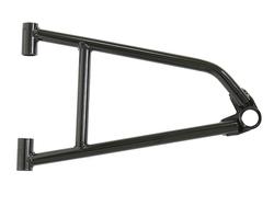 A-yl&auml;tukivarsi Vasen Polaris