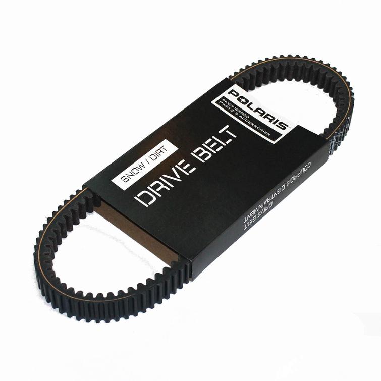 Alkuper&auml;inen variaattorinhihna 3211104