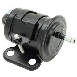 Korkeapainesuodatin DF90-140