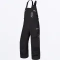 FXR M Excursion FX housu