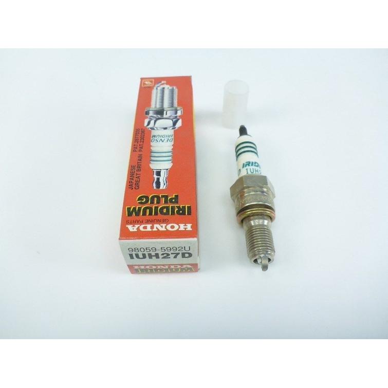 SYTYTYSTULPPA IUH27D IRIDIUM