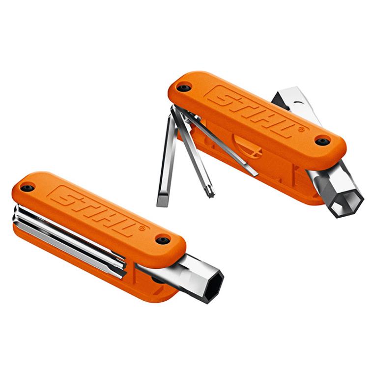 Monitoimity&ouml;kalu 16-13