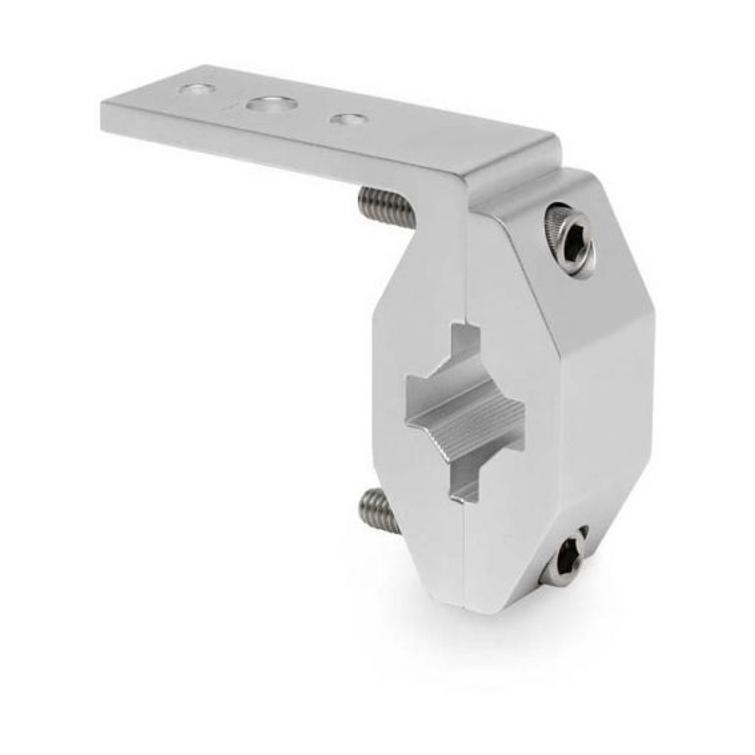 Cannon kaidekiinnikeadapteri Single-/Dual- Axis telineelle