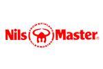 Nils Master