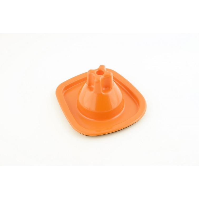 Twin Air Pesusuoja Beta 250/400/450/525