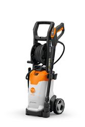 Stihl RE 100 PLUS Control 110 Bar painepesuri