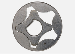 &Ouml;ljypumppu Polaris 1204577