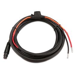 Garmin elektronisen ohjausyksikön (ECU) virtajohto