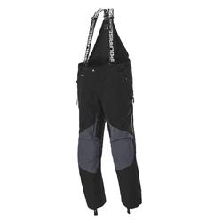 Polaris SWITCHBACK BIB kelkkahousut