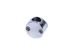 Kaidekiinnike &Oslash;30mm putkelle sopiva RST-kiinnike