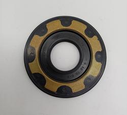 ÖLJYTIIVISTE 32x78/80,5x9,5