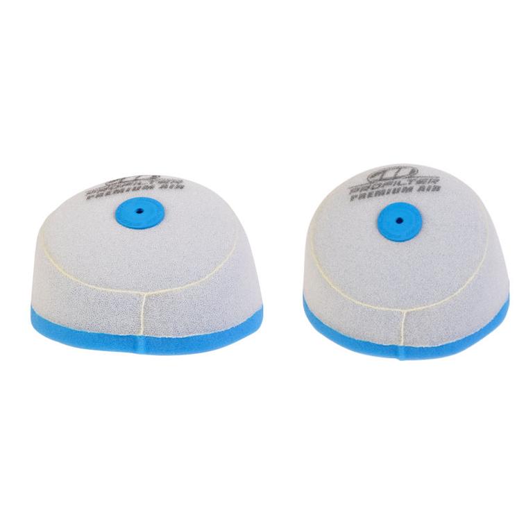 Ilmansuodatin Dual PROFILTER Honda: CRF 150 R