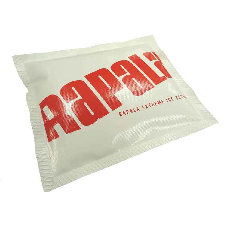 Extreme Ice Gel Pro 1,4kg (270x320mm)