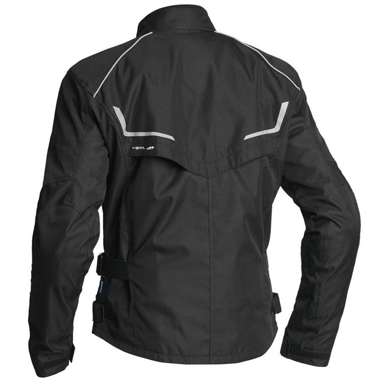 Lindstrands Halden naisten ajotakki