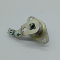 Kytkimen vapautus ruuvi TL1000