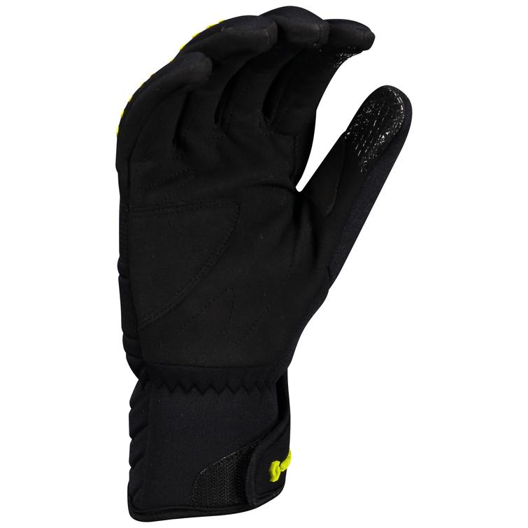 Scott Ridgeline gloves