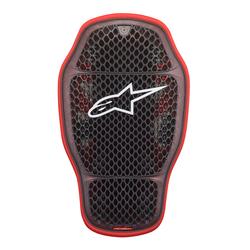 Alpinestars Selkäsuoja Insert Nucleon KR-1