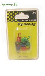 Kytkimen jousisarja: Minarelli/Yamaha <-96