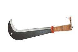 Stihl Vesuri