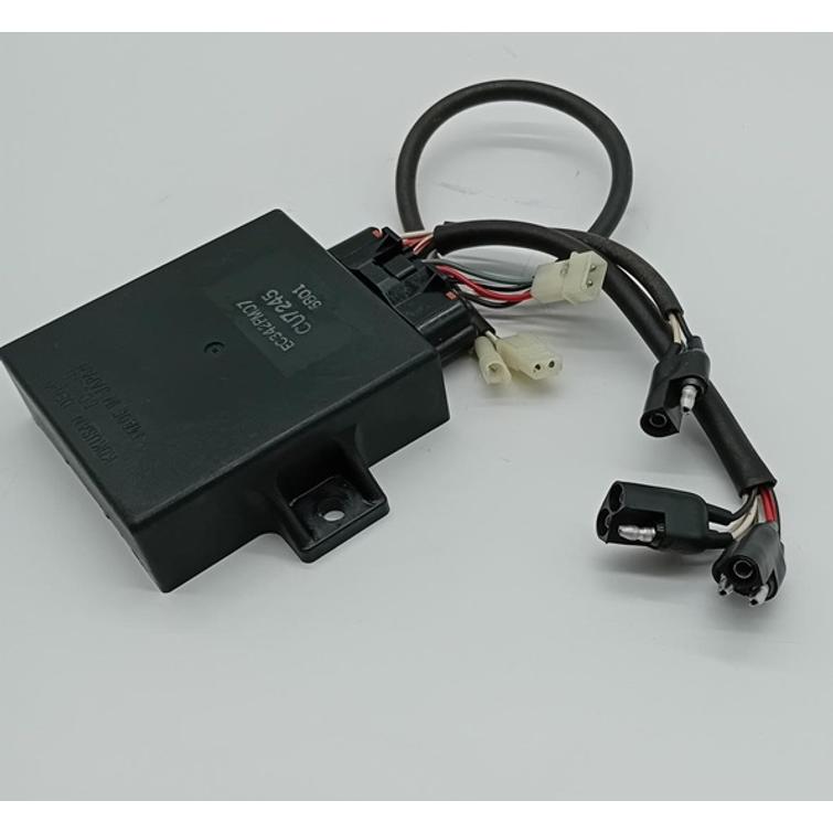 Polaris 340 CDI 3089473