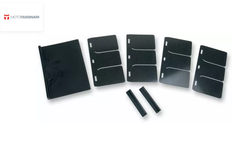 L&auml;pp&auml;sarja V-Force 3