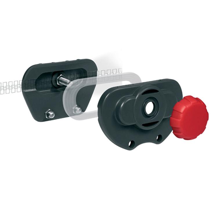 Gemino Operative 4tex